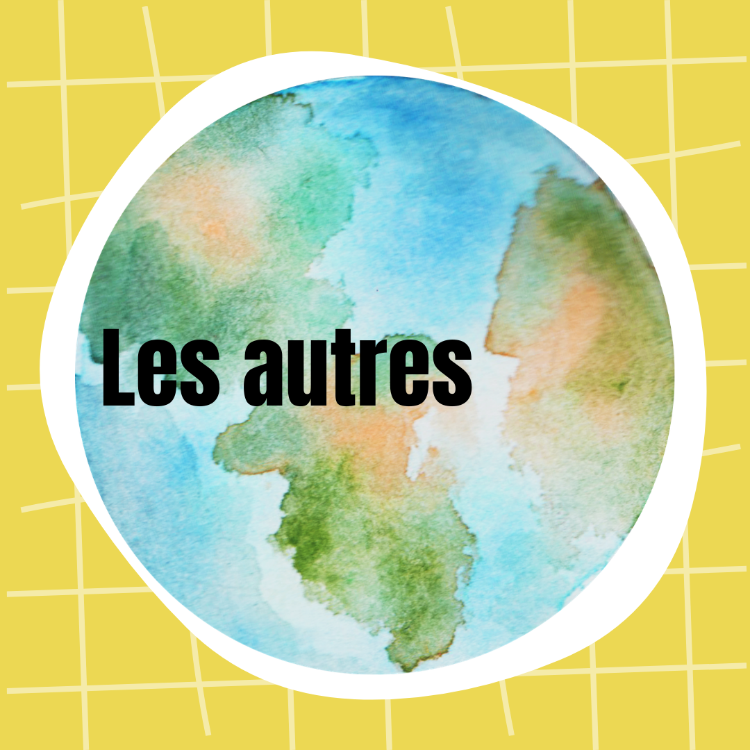 Les autres